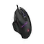 Мышка A4Tech Bloody W95 Max Black - миниатюра 9