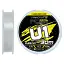 Флюорокарбон Favorite U1 FC 30 м 2.5/0.26 мм 10.1 lb/4.58 кг - мініатюра 1