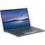 Ноутбук ASUS ZenBook 14 UX435EG i5-1135G7 la 4.20 GHz,",8GB,512GB,MX450 2GB,Windows 10 Home,Pine - мініатюра 3
