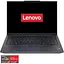 Ноутбук Lenovo ThinkPad E14 Gen 6 7 7735HS la 4.75GHz, IPS, 16GB DDR5, 512GB, Без ОС - мініатюра 1