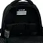 Рюкзак Kite Education 1022 Skater Чорний (K26-1022M-2) - мініатюра 16