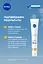 Крем для кожи вокруг глаз Nivea Luminous 630 против темных кругов 15 мл - миниатюра 5