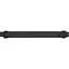 Портативная акустика JBL Charge 6 Black (JBLCHARGE6BL) [133192] - миниатюра 9