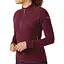 Кофта Rab Nexus Jacket Wmns Burgundy M (1033-RB QFF-73-DEH-12) - миниатюра 1