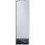 Холодильник Samsung RB38C600EEL/UA - миниатюра 8