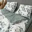 Комплект постельного белья Isleep полуторный ранфорс 24320_pl_isleep - миниатюра 1
