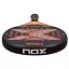 Ракетка для паделу NOX EQUATION HARD ADVANCED - миниатюра 7