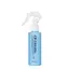 Увлажняющая сыворотка для сухих волос Esthetic House CP-1 Aquaxyl Complex Anti-Dryness Serum 120ml - миниатюра 1
