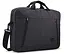 Сумка Huxton 15.6" Attache HUXA-215 (Black) Case logic sum0027825 - миниатюра 1