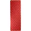 Коврик Sea To Summit Air Sprung Comfort Plus XT Insulated Mat Rectangular Wide Regular 2020 (1033-STS AMCPXTINS_RRW) - миниатюра 1