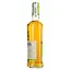 Виски Glenfiddich Orchard Experiment 43% 0.7 л в подарочной упаковке - миниатюра 4