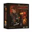 Настольная игра Lords of Boards О мышах и тайнах (Mice and Mystics) (укр.) (LOB2317UA) - миниатюра 1