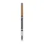 Карандаш для бровей Max Factor Brow Slanted тон 02 (Blonde) 0.09 г (8000018715209) - миниатюра 1
