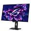 Монітор Asus ROG Strix OLED XG27AQDMG Gen2 (90LM0CC0-B01171) - мініатюра 2