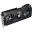 Видеокарта Gigabyte Radeon RX 9070 Gaming OC 16G (GV-R9070GAMING OC-16GD) UA [130190] - миниатюра 5