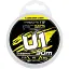 Флюорокарбон Favorite U1 FC 30 м 10/0.52 мм 37.2 lb/16.86 кг - мініатюра 2