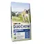 Сухий корм для дорослих собак великих порід Dog Chow Adult Large Breed Turkey 14 кг (індичка) - мініатюра 1