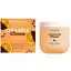 Крем для тела Bioearth Botanique Chocolate Orange Choco Body Cream Апельсин и шоколад 300 мл - миниатюра 1