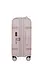 Валіза Samsonite IMAGE 55 См ROSE 55x40x20(23) KQ5*40001 - мініатюра 5