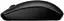 Компьютерная мышь HP 230 Slim WL черный teh0014128 - миниатюра 5