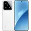 Смартфон Xiaomi 15 12/256GB White (Global Version) [5G, NFC] - миниатюра 1