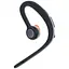 Bluetooth гарнітура Remax RB-T39 black - мініатюра 1