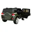 Электромобиль Ramiz Toyota Land Cruiser 12 В, хаки (PA.JJ2022.ZIE) - миниатюра 8