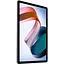 Планшет Xiaomi Redmi Pad 4/128GB Moonlight Silver (VHU4171EU) сріблястий - мініатюра 1