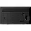 Телевизор Sony Bravia X80L 43" LED 4K (KD-43X80L) EU [94391] - миниатюра 7