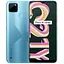 Смартфон Poco X7 Pro 8/256 ГБ Желтый адаптер NFC - миниатюра 1