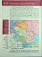 Всесвітня історія. 11 клас. Підручник - мініатюра 14