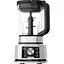 Блендер Ninja Foodi 3-in-1 Power Nutri Mixer CB350EU [126253] - мініатюра 1