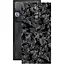 Защитная пленка StatusSKIN для ZTE Nubia Red Magic 8 Pro Plus Корпус Винил Пиксель 1 - миниатюра 1