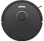Робот-пилосос RoboRock Q Revo чорний - мініатюра 4