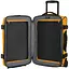 Сумка Дорожная Samsonite ECODIVER YELLOW 55x35x23 KH7*06011 - миниатюра 7