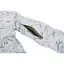 Куртка тактична VAV Wear Kolt 30 XL White Multicam - миниатюра 9