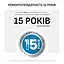 Парогенератор GV9E22E0 Tefal teh0026503 - миниатюра 9