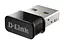 D-Link WiFi-адаптер DWA-181 AC1300 USB - миниатюра 4