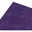 Набір фоамірана Santi Eva з глітером 20x30 см 10 аркушів фіолетовий (743335) - мініатюра 2