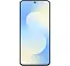 Смартфон Samsung Galaxy S25 FE 8/256GB Icyblue (SM-S731BLBG) - миниатюра 4