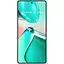 Смартфон Asus Zenfone 12 Ultra 5G (AI2501) 12/256Gb Sage Green CN Глобальная прошивка - миниатюра 1