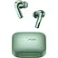 Навушники OnePlus Buds 3 E509A Minty Green CN [130549] - мініатюра 1