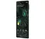 Смартфон Google Pixel 6 Pro 12/128GB Stormy Black - мініатюра 5