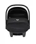 Автокресло Carrello Nova CRL-16101 Black Line с базой - миниатюра 5