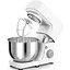 Кухонная машина Tefal Bake Essential QB160138 - миниатюра 4