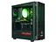 Компьютер HAL3000 MEGA Gamer Pro (PCHS2598) - миниатюра 4