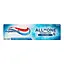 Уцінка. Паста зубна з фтором Aquafresh Protection Pure breath All in One 75 мл - мініатюра 2