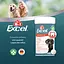 Вітаміни 8in1 Excel Calcium для цуценят і дорослих собак, для зубів і кісток, кальцій, 155 шт - мініатюра 4