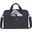 Сумка для ноутбука Rivacase 14" Regen Black (8027) (8027 (Black)) - мініатюра 4