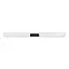 Sonos Саундбар Arc White - мініатюра 5